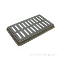 FRP Molded Grating Price